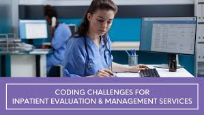Image result for Evaluation and Management Coding