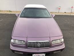 Image result for Dark Rosewood 1995 Chrysler