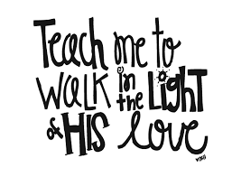 Pin On Quotes