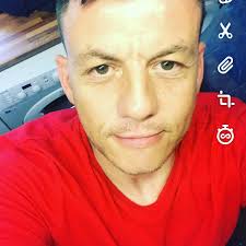 karl newsome (@karlsn74)