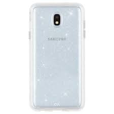 Samsung Wallpaper A10 Hintergrundbild Tapete Cas 2020 Goruntuler Ile