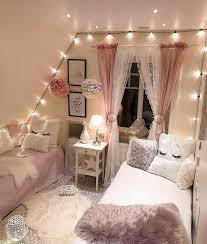 Kids expelled after parents question changes within an ohio private school. Cute Rooms For Tweens Novocom Top