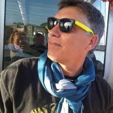 devarts5 (David Evarts) · GitHub