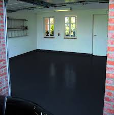 Bestens geeignet für industriehallen, sowie problemlos mit fahrze. Ab 13 98 Kg Ral3005 Weinrot Rot 2k Epoxidharz Bodenbeschichtung Garagenfarbe Ebay