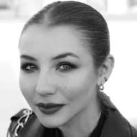 40+ "Miclaus" profiles