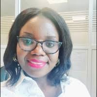 100+ "Mtisunge" profiles