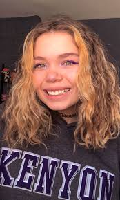 Cameron Bolton, Author at Urban Plains