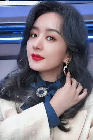 Queen knows what to do 💚💛