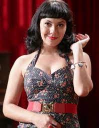 From 2014 to 2015 she dated actor gil coelho. Fabiula Nascimento Nega Participacao Em Nova Novela Das Seis