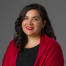 Office of Community Research and Evaluation