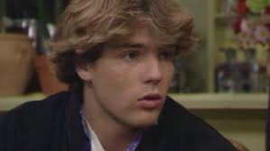 Maybe you would like to learn more about one of these? Goede Tijden Slechte Tijden Aflevering 244 Tv Episode 1991 Imdb