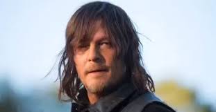 Tropical Tweets's Video