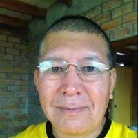 3 "Luís Vicente Sotelo Bravo" profiles