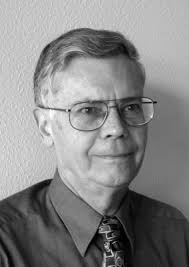 According to the former spy, the hacked data was transmitted from frankfurt to rome, at the us embassy in via veneto, giving rome a central role in. Oral Histories In Meteoritics And Planetary Science Xvi Donald D Bogard Sears 2012 Meteoritics Amp Planetary Science Wiley Online Library