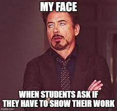 Pin On Make Me Laugh