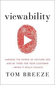Ebook Viewability Harness The Power Of Youtube Ads And Be There For Your Customer When It Reall