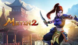 The best free browser mmorpg games ✓ no download required ✓ play this browser based mmorpgs instantly in your browser now! Play Now These Mmorpg With Many Classes To Choose Pc