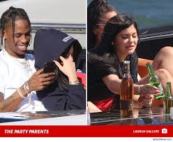 ÐÐ°ÑÑÐ¸Ð½ÐºÐ¸ Ð¿Ð¾ Ð·Ð°Ð¿ÑÐ¾ÑÑ kylie jenner scott