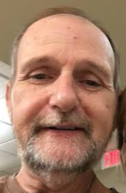 Scott George Kallmeyer