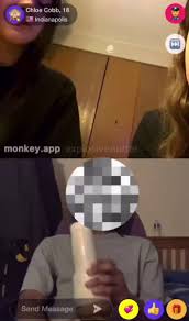 Fun with BNWO @parispader - Twitter Profile | Sotwe