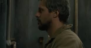 @dialectrix “John Connor”