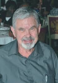 Larry Winzer's Instagram, Twitter & Facebook