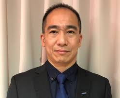 People to Know Archives