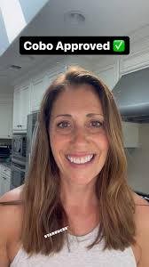 Make your pumpkin spice latte a “Cobo Approved” treat! Order a small latte  with whole milk (if you can tolerate dairy), only 1 pump of pumpkin spice  syrup and skip the whipped cream and toppings. ...