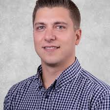 Eastern Fisheries, Inc.