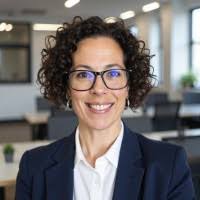 300+ "Elizabeth Sphr" profiles