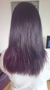 Olaplex step 3 (home treatment) 129 reviews. Superdrug Vibrance Very Violet 5 66 Hair Dye Review Katie Cupcake