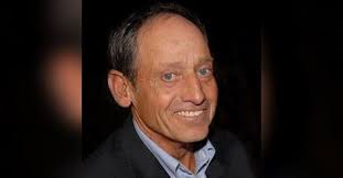 David Gehling Obituary