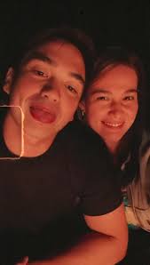 A collection of facts like affair,boyfriend,married,net worth. Look Dominic Roque Posts First Instagram Video In San Francisco With Rumored Gf Bea Alonzo When In Manila
