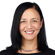 F5 Analyst and Investor Meeting 2020 Registration