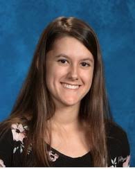 Men's Ice Hockey Recruiting