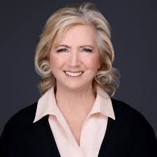 Impact dancer, Alyssa Rubio, had the opportunity to take class with the  incomparable Misty Copeland last night. What a treat! @sassyrubes  @mistyonpointe