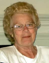 Search Barbara Moran Obituaries and Funeral Services