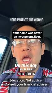 Building Wealth and Achieving Financial Freedom Faster