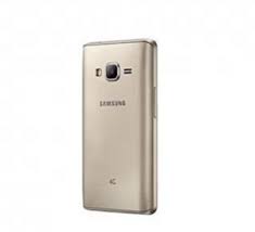 Samsung Z230 for sale in jaipur ...