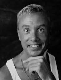 Obituaries — Leon Pucedo Funeral Home