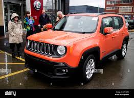 Image result for Omaha Orange 2016 Dodge