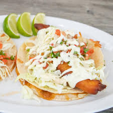 Stop by on the morning for an awesome (and spicy) breakfast taco. Chelo S Burgers 1 25 Taco Tuesday Come Try The Best Fish Tacos Address 9242 Limonite Ave Jurupa Valley Ca 92509 Ph 951 934 3910 Facebook