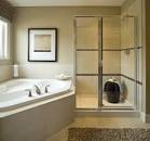Glass shower door replacement cost
