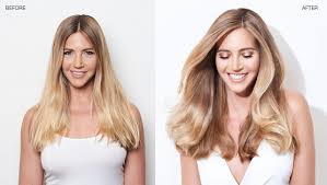 Hair colour production plant hair dye is one of the oldest known beauty preparations. Beige Blonde Joico