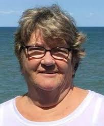 Freddie Schrader's Instagram, Twitter & Facebook