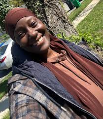 I need a friend to try Sky camping with me with a hot coffee ☕️ 🙂