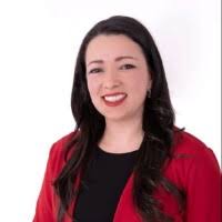 400+ perfiles de «Nelida .............»