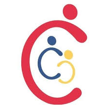 A trainer is considered an individual consultant if they are providing training independently. Child Care Council Cccwny Twitter