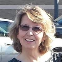 40+ "Trisha Lockwood" profiles