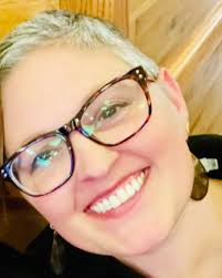 Kathryn Kramer Obituary November 7, 2025